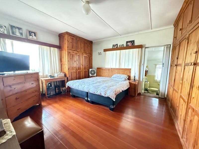 3 Bedroom Property for Sale in Bergzicht Western Cape